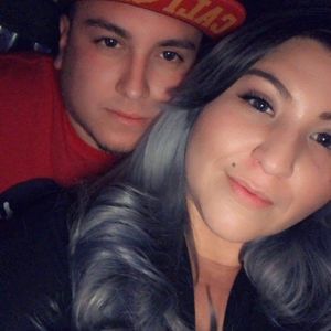 Meet your Posher, George